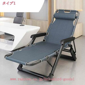 2000~OFFN[| NCjO`FA ܂肽 NCjO`FA x x_ w Q֎q W[ ƒp 9iK 1l| gsv g W[ ItBX 