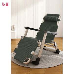 2000~OFFN[| NCjO`FA ܂݃xbh ȈՃxbh RpNg pr ܂ ʋC ȃXy[X Ђ|t 5iK 1l|  Q ܂肽 t N