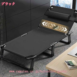 2000~OFFN[| NCjO ܂肽݃xbh O܂ RpNg ȈՃxbh wbhXg ܂ xbh VO 8rT|[g gsv g y  |[^u 