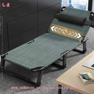 1000~OFFN[| NCjO ܂肽݃xbh O܂ RpNg ȈՃxbh wbhXg ܂ xbh VO 8rT|[g gsv g y  |[^u 