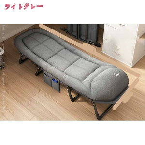 NCjO`FA lp NCjO\t@ 1l| ܂肽 |[^u ĂɂȂĂ `FA }bgX̌^ 8rT|[g t ܂݃xbh NCj