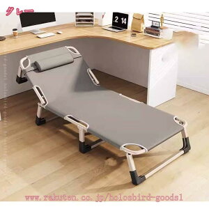 2000~OFFN[| ܂݃xbh W[xbh JE`xbh VO ܂肽 O܂ wbhXg  x Q ܂肽݃xbh i y |[^u 4iK ItBX 