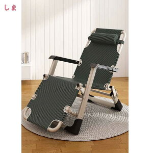 ܂肽݃NCjO`FAbNX`FA[ ܂肽݃`FA nCobN }Nt It CeA ߉\ 5iK ܂肽݉ lp ω׏d200KG er₷ 