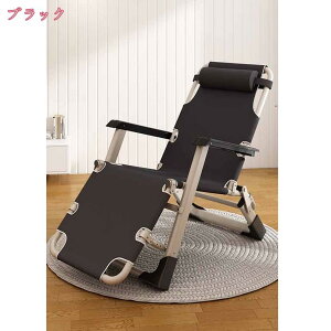 1000~OFFN[| ܂肽݃NCjO`FAbNX`FA[ ܂肽݃`FA nCobN }Nt It CeA ߉\ 5iK ܂肽݉ lp ω׏d200KG e