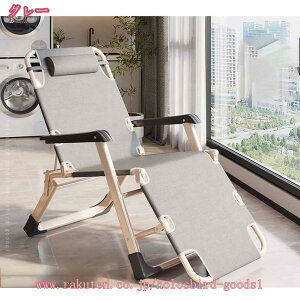 1000~OFFN[| ܂݃xbh ȈՃxbh NCjO`FA ܂ ʋC 5iK ܂肽 Q AEghA t ܂肽݃NCjO`FA W[ A[X