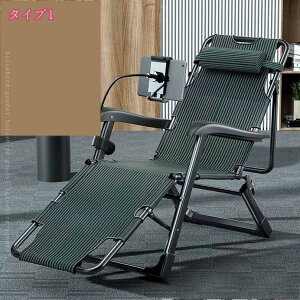 2000~OFFN[| NCjO`FA ܂肽݃`FA  AEghA`FA gsv Lvpi ܂݃xbh }bT[W肷t Q yȎp wbhXg lp 