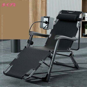 2000~OFFN[| NCjO`FA ܂肽݃`FA  AEghA`FA gsv Lvpi ܂݃xbh }bT[W肷t Q yȎp wbhXg lp 