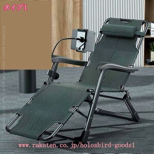 1000~OFFN[| bNX`FA ܂肽 NCjO AEghA CX ֎q wbhXg }bT[W肷t lp  ߉\ ItBX oRj[ W[xbh tH