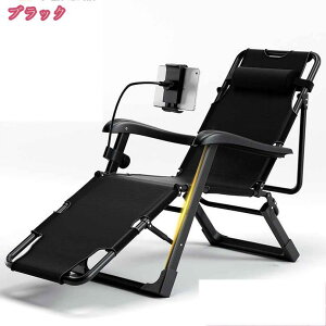 1000~OFFN[| ܂肽 NCjO`FA ֎q oRj[ ω׏d200KG 낰 ʋC  w wbhT|[go[ }bT[W肷t ^ ܂肽 N