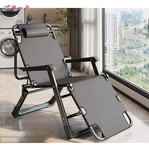 2000~OFFN[| NCjO`FA ܂肽 NCjO`FA x x_ w Q֎q W[ ƒp wbhT|[go[ 5iK 1l| gsv g 