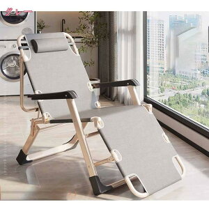 NCjO`FA ܂肽 NCjO`FA x x_ w Q֎q W[ ƒp wbhT|[go[ 5iK 1l| gsv g W[ItBX