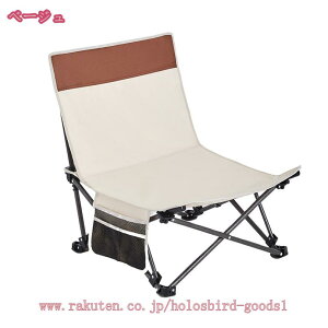 1000~OFFN[| AEghA`FA Lv֎q y ܂肽 RpNg \t@`FA  nCLO ނ oR ܂肽ݎ [obOt W[`FA ω׏d80kg l