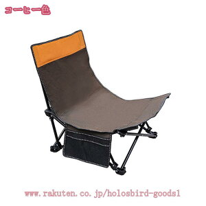 NCjO`FA AEghA ܂肽݈֎q sNjbN Lv 났 x |[^u \t@`FA [ܕt r[``FA y ܂肽ݎ ω׏d80KG bNX`FA 