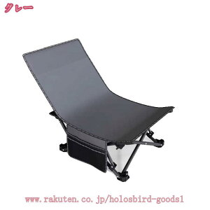 NCjO`FA AEghA ܂肽݈֎q sNjbN Lv 났 x |[^u \t@`FA [ܕt r[``FA y ܂肽ݎ ω׏d80KG bNX`FA 