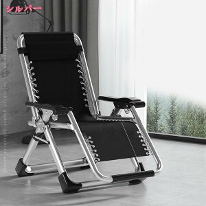 2000~OFFN[| ܂肽 NCjO`FA ֎q bNX oRj[ 낰 ʋC  |[^u  ߉\ A[Xg ^ ܂肽݃NCjO r