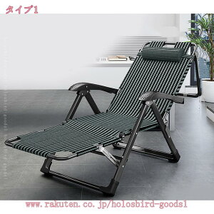 1000~OFFN[| ܂肽݃`FA[ ܂肽݃NCjO`FA }bT[W肷t NCjOA[`FA VO֎q }Nt i ȈՃxbh ʋC ȃXy[X 