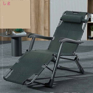 2000~OFFN[| ܂肽݃NCjO`FAbNX`FA[ ܂肽݃`FA nCobN }Nt }bT[W肷t CeA G肪ǂ lp ܂肽ݎ |[