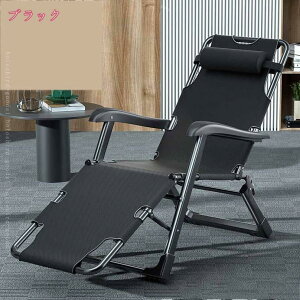 2000~OFFN[| ܂肽݃NCjO`FAbNX`FA[ ܂肽݃`FA nCobN }Nt }bT[W肷t CeA G肪ǂ lp ܂肽ݎ |[