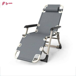 2000~OFFN[| ܂肽݃NCjO`FAbNX`FA[ ܂肽݃`FA nCobN }Nt It CeA 5iK ܂肽݉ lp ω׏d200KG er