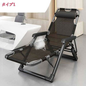 2000~OFFN[| NCjO`FA ܂݃xbh ȈՃxbh RpNg pr ܂ ʋC ȃXy[X Ђ|t 1l| 9iK  Q ܂肽 t N