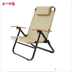 1000~OFFN[| Lv֎q Lv`FA AEghA`FA y ܂肽݈֎q AEghA֎q \t@`FA y Lv  EbhA[ RpNg Lv ֎q g y 