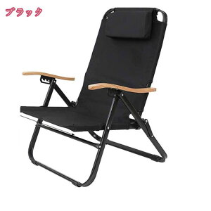 1000~OFFN[| Lv֎q Lv`FA AEghA`FA y ܂肽݈֎q AEghA֎q \t@`FA y Lv  EbhA[ RpNg Lv ֎q g y 