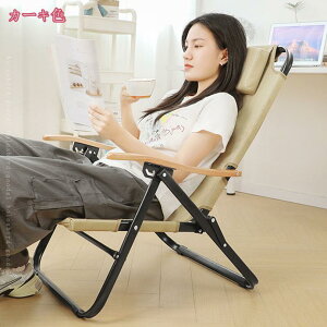 tH[fBO`FA AEghA`FA y ܂肽 ؂̎肷 RpNg ^ѕ֗ AEghA `FA 4iK Lv ֎q Lvpi \t@`FA BBQ ܂肽݈֎q