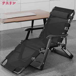 2000~OFFN[| bNX`FA ܂肽 NCjO AEghA RpNg CX ֎q wbhXg VO A[t ܂  ItBX oRj[ tH[fBO`