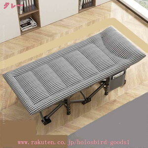 1000~OFFN[| VOxbh NCjO`FA ܂݃xbh ܂肽݈֎qAItBX@\xbh ȈՒx݃xbh t ItBX oRj[ l̒Q  i 