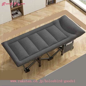 1000~OFFN[| VOxbh NCjO`FA ܂݃xbh ܂肽݈֎qAItBX@\xbh ȈՒx݃xbh t ItBX oRj[ l̒Q  i 