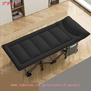 2000~OFFN[| VOxbh NCjO`FA ܂݃xbh ܂肽݈֎qAItBX@\xbh ȈՒx݃xbh t ItBX oRj[ l̒Q  i 