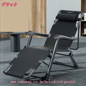 bNX`FA ܂肽 NCjO AEghA RpNg CX ֎q wbhXg wbhT|[go[ }bT[W肷t ω׏d200KG ItBX oRj[ W[xbh t