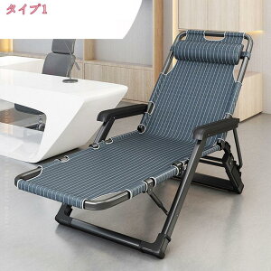 2000~OFFN[| ܂肽݃`FA ܂肽݃NCjO`FA NCjOA[`FA It }Nt 9iK i ǎ[֗ ȈՃxbh 1l| ʋC `FAxbh