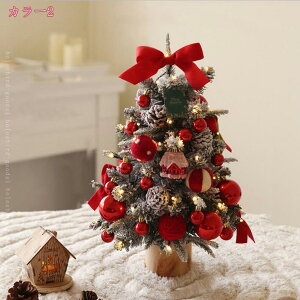 1000~OFFN[| NX}Xc[ k ^/^ sNc[ jt Rjt@[  킢 CeA rO gȒP ܂Ŗ{ X   p Xܗp Ɩp I