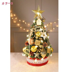 1000~OFFN[| NX}Xc[ u k ~c[ I[ig ቻ  Zx gȒP [֗ CeApi t I[ig NX}X NX}X