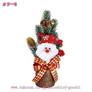 500~OFFN[| NX}Xc[ ~jNX}Xc[ NX}Xc[ I[igt 킢 NX}XObY ƒ ItBX u NX}Xv[gɍœK NX