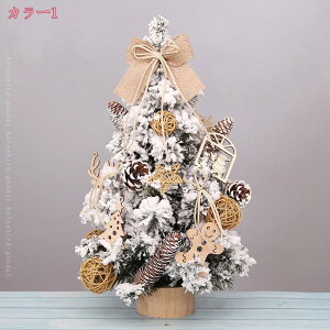 1000~OFFN[| jt NX}Xc[ u k    X X  a  p[eB[ Cxpi ȒPȑgi v[g ؐx[X ~j NX}X