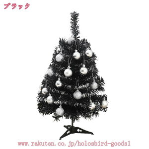 NX}Xc[   ~jNX}Xc[  NX}Xv[g  ؐ  NX}X  I[ig u t fR[V  ͋CX  