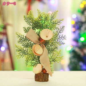 300~OFFN[| NX}Xc[  ~j NX}Xc[  Cg lH NX}X[  NX}XG fXNCg CeA DIY\ lH v[g ͋C 