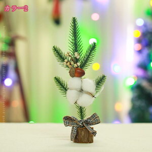 300~OFFN[| NX}Xc[  ~j NX}Xc[  Cg lH NX}X[  NX}XG fXNCg CeA DIY\ lH v[g ͋C 