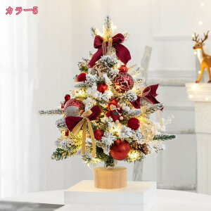 NX}Xc[ k  jt CeApi  킢  ƒ X  NX}XœK  NX}XfR[V NX}Xv[g u I[i