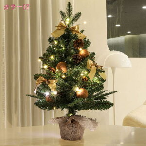 1000~OFFN[| NX}Xc[  I[ig 킢 NX}XObY ƒ ItBX  X ͋C fR[V   킢 ȒPȑgi NX}Xv