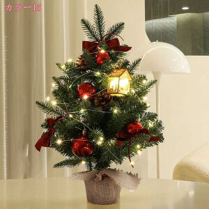 1000~OFFN[| NX}Xc[  k  ^ ~jc[  c[ u NX}XfR[V I[ig  X CeA p ȒPȑgi ؐ