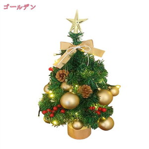 300~OFFN[| ~jNX}Xc[  ~j NX}Xc[  Cg lH NX}X[  NX}XG fXNCg CeA DIY\ lH v[g 