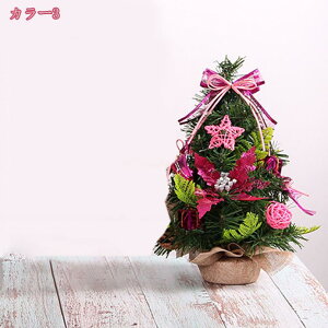 NX}Xc[ jt  k ^  gȒP X  C~l[V ᏼ {ƌԈႤ悤ȗՏꊴ̂c[ NX}Xv[g  DIY gȒP u u