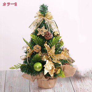 300~OFFN[| NX}Xc[   ~jNX}Xc[  NX}Xv[g  ؐ  NX}X  I[ig u t fR[V  