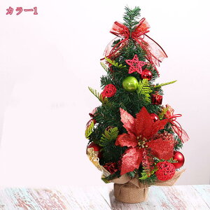 300~OFFN[| NX}Xc[   ~jNX}Xc[  NX}Xv[g  ؐ  NX}X  I[ig u t fR[V  