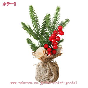 300~OFFN[| NX}Xc[  lH  ؐx[X k ~jNX}Xc[ c[  ~jc[ i ̖ CeA NX}X͋C NX}XfR[V