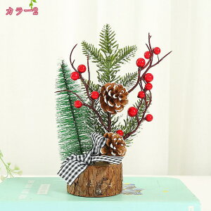 300~OFFN[| NX}Xc[   ؐ ~jNX}Xc[  NX}Xv[g  NX}X  I[ig u t fR[V  ͋C