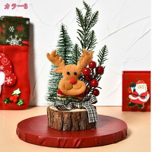 300~OFFN[| NX}Xc[   ؐ ~jNX}Xc[  NX}Xv[g  NX}X  I[ig u t fR[V  ͋C